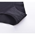 Wholesale Absorbent 4 Layers Leak Proof Fusion Cotton Underwear Menstrual girls Leakproof Period Panties for women